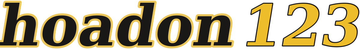 hoadon123 logo