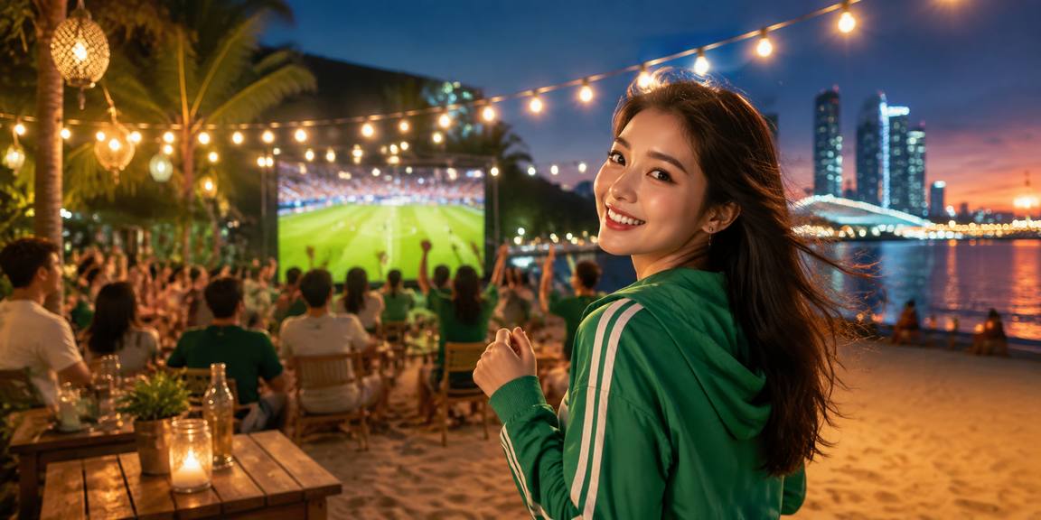 hoadon123 Thể thao