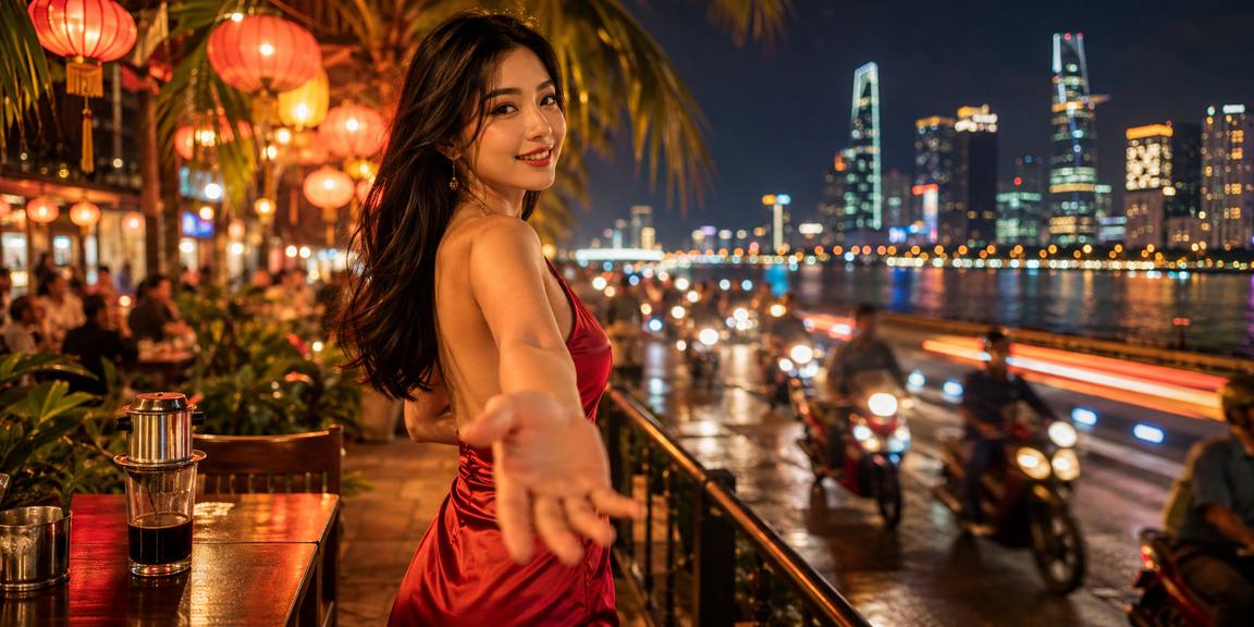 hoadon123 Tìm câu trả lời nhanh tại hoadon123